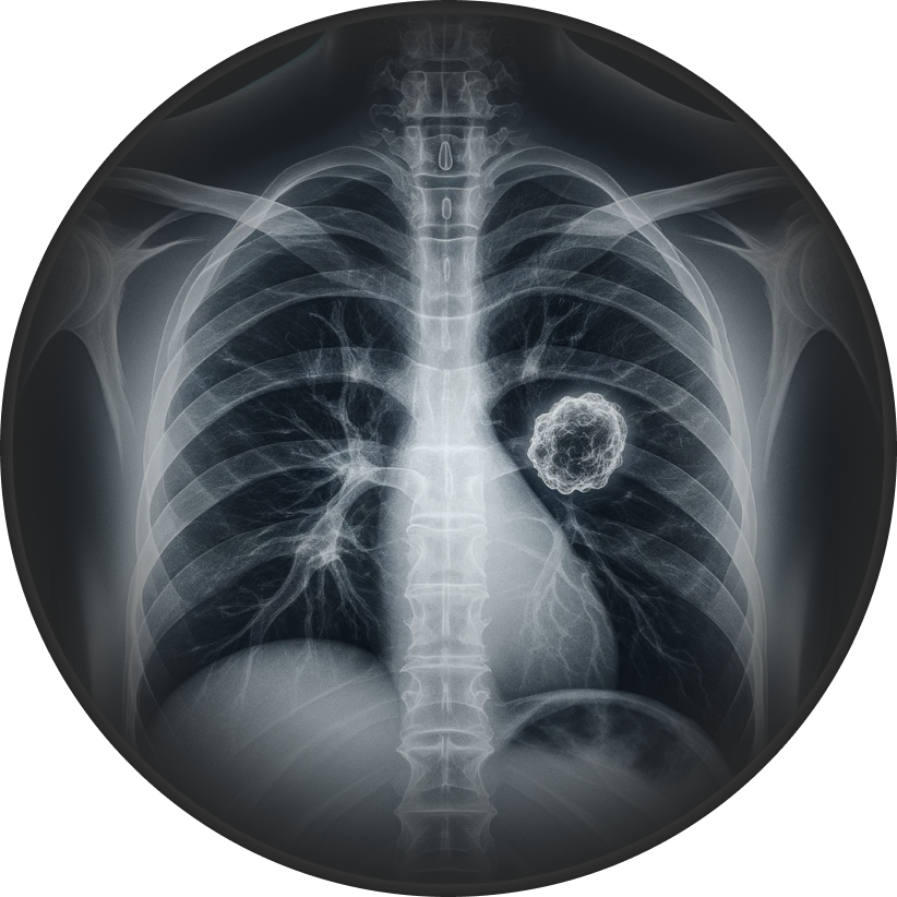 Lung Nodule Institute of San Diego